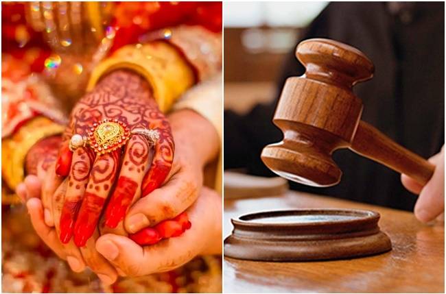 unmarried-daughter-can-claim-marriage-expenses-from-parents-says-court