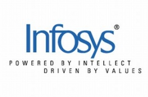 Infosys to ramp up local hiring in US