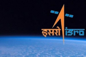 ISRO sends four team to Antarctica