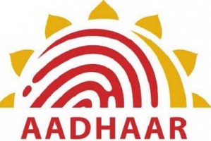 IT department launches new facility to link Aadhaar with PAN