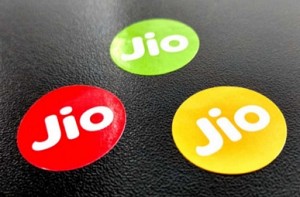 Jio likely to roll out new plans soon