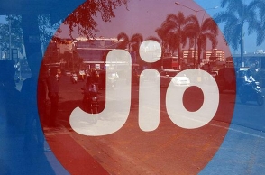 Jio rivals likely to come with aggressive counter-offers