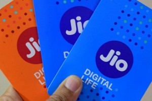 Jio starts disconnecting users who haven't recharged yet