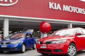 Kia Motors pulled out of TN because of corruption: Industrialist