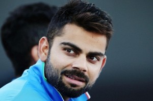 Kohli challenges De Villiers, Tendulkar to 10-pin challenge