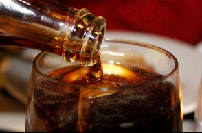 Modi’s viewpoint on aerated drinks baffles cola industry