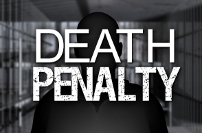 MP to introduce bill to award death penalty for rapists