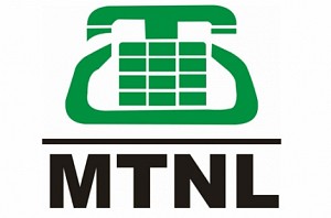 MTNL enters into data war from April 1