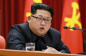 N Korea media warns China of ‘grave consequences’