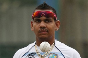 Narine surprised by his fastest fifty