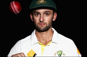 Nathan Lyon could replace Ashwin in RPS franchise