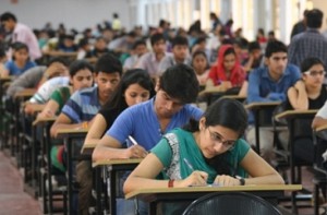 NEET application deadline extended until April 5