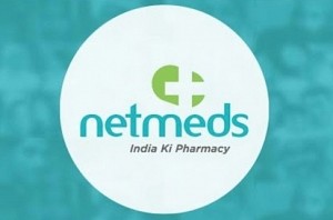 Netmeds to open ten stores in Chennai