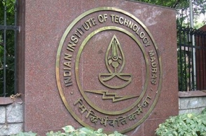 New stadium unveiled at IIT Madras