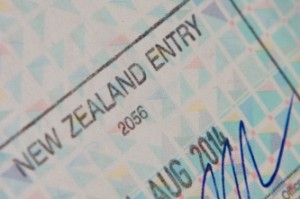 New Zealand to follow Australia on restricting work visas