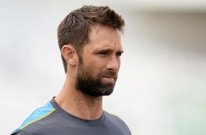 New Zealand's Grant Elliott confirms retirement