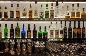 No liquor shops along highways: SC