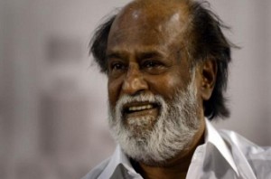 Not offered to become brand ambassador for Malaysia: Rajinikanth