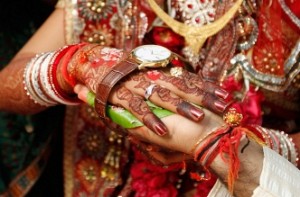 Over 7000 women died in 2015 due to dowry harassment: NCRB