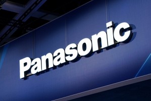 Panasonic to set up R&D in Bengaluru