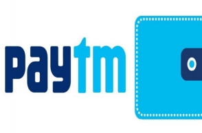 Paytm to acquire FreeCharge: Reports