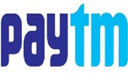 Paytm to become member of ASCI