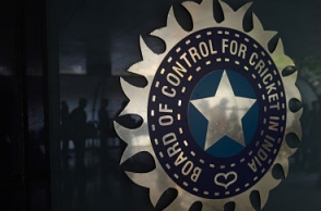 PCB, BCCI officials to meet in Dubai to resolve issues