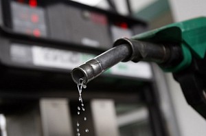 Petrol price cut by Rs. 3.77/litre, diesel by Rs. 2.91/litre