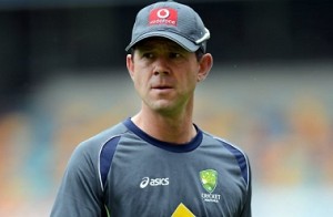 Ponting, Amla are the best batsman i've bowled to: Anderson