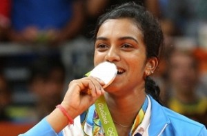 PV Sindhu achieves World No 3 ranking