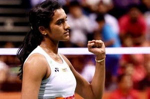 PV Sindhu reaches finals of Indian Open Superseries