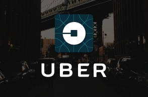 Rape victim files lawsuit against Uber