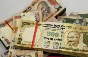 RBI’s limited period window for exchange of old notes ends