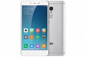 Redmi Note 4 pre-order begins