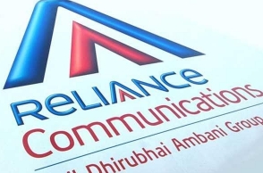 Reliance Communications likely to face Rs 2,000 crore loss due to Jio