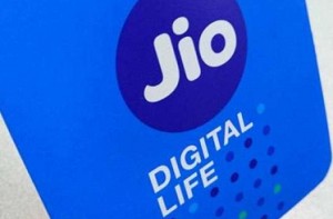 Reliance Jio Summer Surprise offers 100GB free 4G data