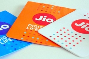 Reliance to spend Rs 18,000 crore more on Jio