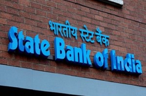 SBI impose minimum balance, ATM charges