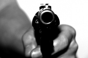 School principal shot dead in Bihar