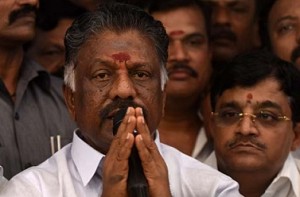 Senior leaders in Sasikala camp likely to cross over to OPS camp