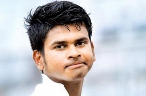 Shreyas Iyer ruled out of initial matches due to chickenpox