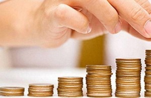 Small saving schemes interest rates slashed by 0.1%