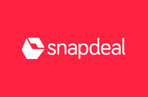 Snapdeal accused of selling 'fake' Fitbit wearables