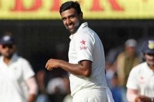 VIDEO: Ashwin Shares 'Online Coaching Alert' For Fans From Rajinikanth Movie 