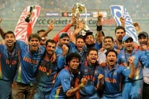 Famous Cricketer's Life-Ban Reduced; World Cup Winner is Super Happy!