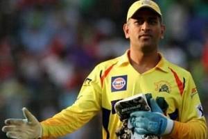 CSK reacts to IPL 2020 Postponement in Vijay Style!