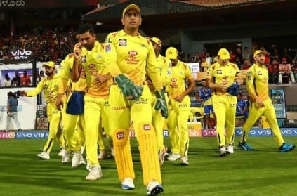 jersey no 47 in csk