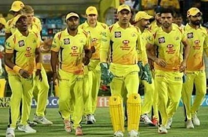 csk to terminate suresh raina harbhajan singh ipl contract report