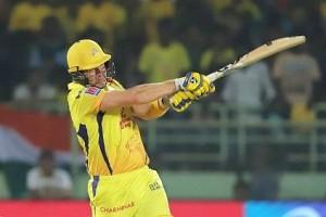 CSK make it to yet another Finals !!! Perfect performance from CSK!!!