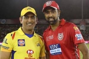 Delhi or Chennai, Fan Asks - Ashwin Reveals What He Prefers!